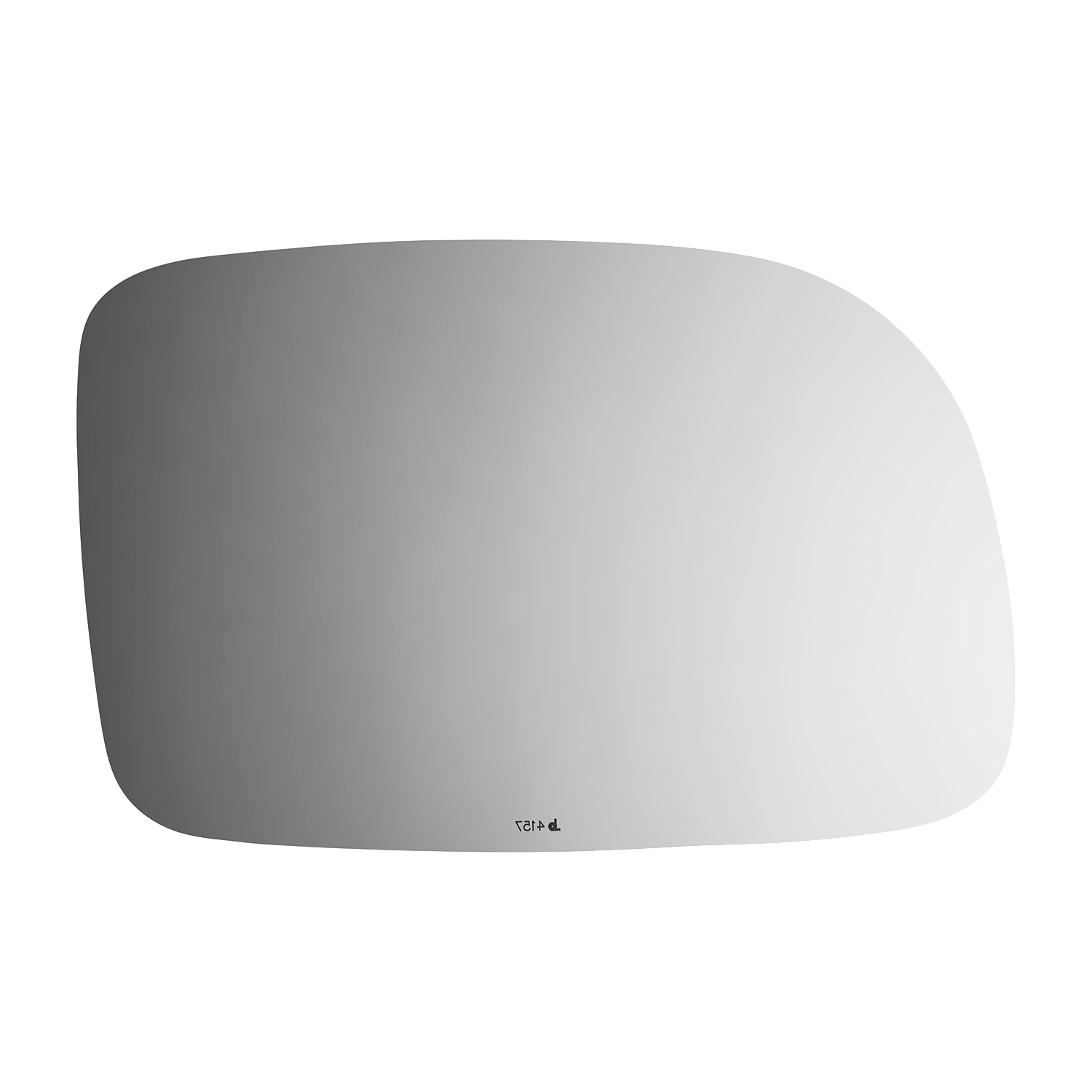 SIDE VIEW MIRROR